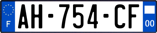 AH-754-CF