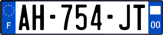 AH-754-JT