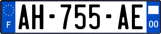 AH-755-AE