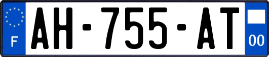 AH-755-AT