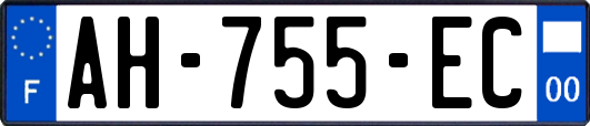AH-755-EC