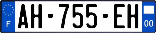AH-755-EH
