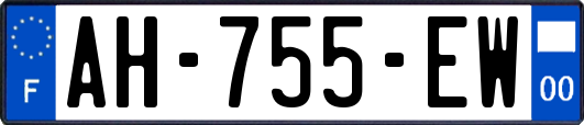 AH-755-EW