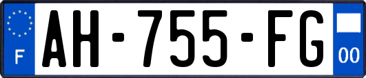 AH-755-FG