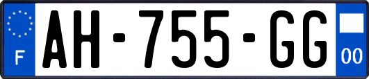 AH-755-GG