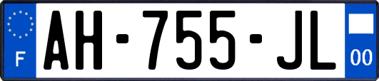 AH-755-JL