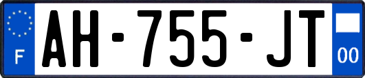 AH-755-JT