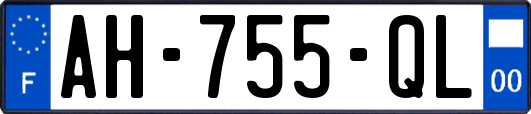 AH-755-QL