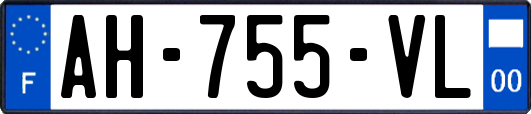 AH-755-VL