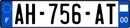 AH-756-AT