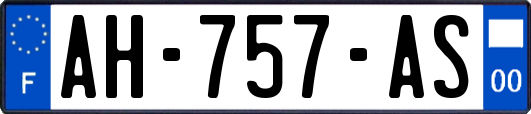 AH-757-AS