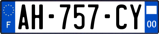 AH-757-CY