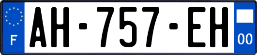 AH-757-EH