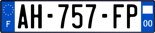 AH-757-FP