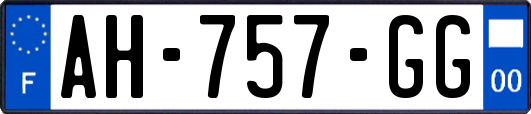AH-757-GG