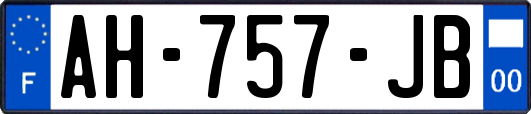 AH-757-JB