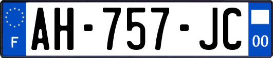 AH-757-JC