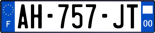 AH-757-JT