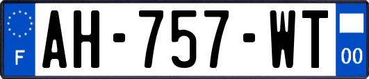 AH-757-WT
