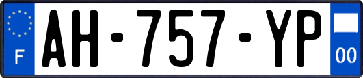AH-757-YP