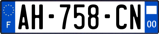 AH-758-CN