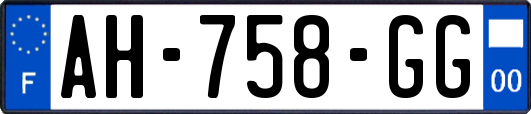 AH-758-GG