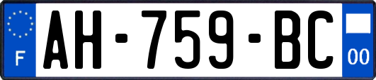 AH-759-BC