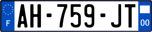 AH-759-JT