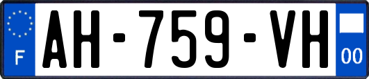 AH-759-VH