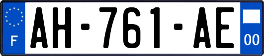 AH-761-AE