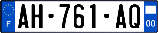 AH-761-AQ