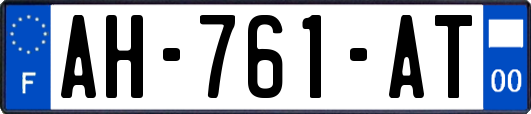 AH-761-AT