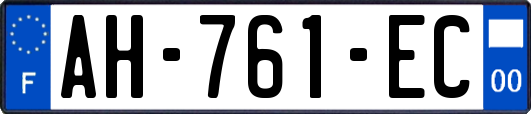 AH-761-EC