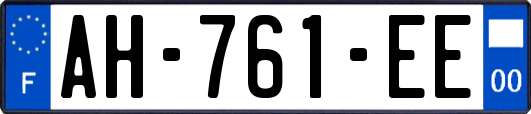 AH-761-EE