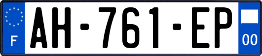 AH-761-EP