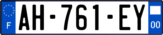 AH-761-EY