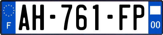 AH-761-FP