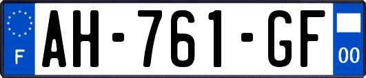 AH-761-GF