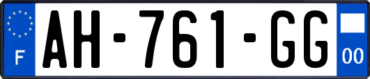 AH-761-GG