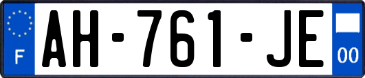 AH-761-JE