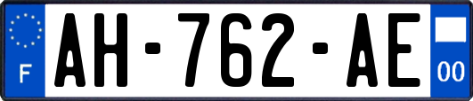 AH-762-AE