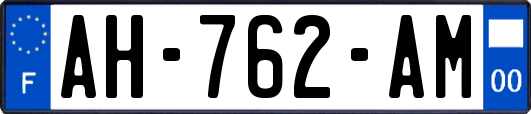 AH-762-AM