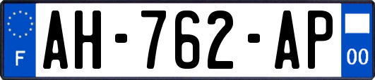 AH-762-AP