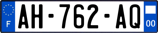 AH-762-AQ