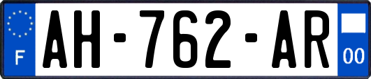 AH-762-AR