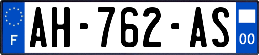 AH-762-AS