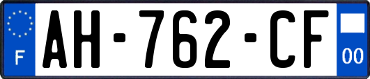 AH-762-CF