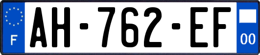AH-762-EF