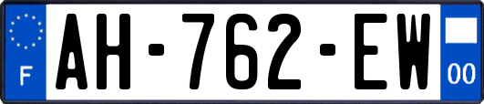 AH-762-EW