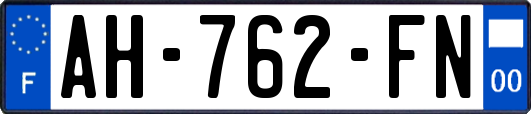 AH-762-FN